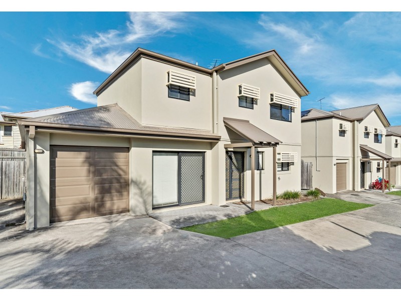 Unit 1/126 Logan Street, Eagleby QLD 4207