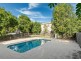 Unit 1/126 Logan Street, Eagleby QLD 4207