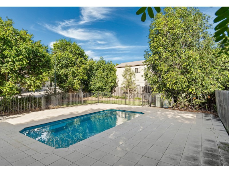 Unit 1/126 Logan Street, Eagleby QLD 4207