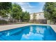 Unit 1/126 Logan Street, Eagleby QLD 4207