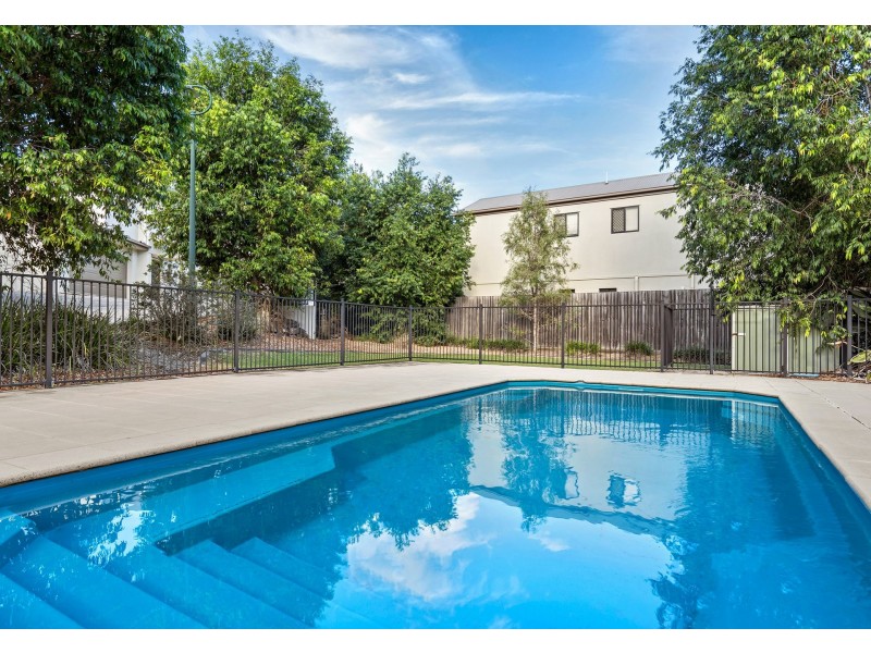 Unit 1/126 Logan Street, Eagleby QLD 4207