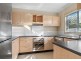 Unit 1/126 Logan Street, Eagleby QLD 4207