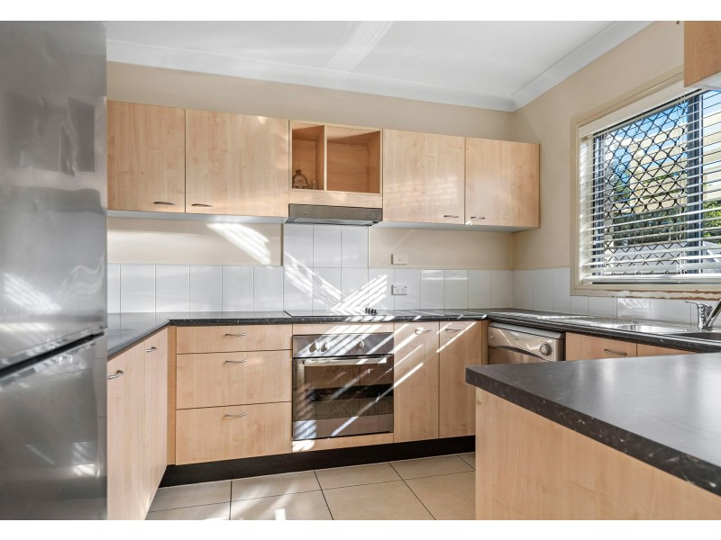 Unit 1/126 Logan Street, Eagleby QLD 4207