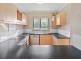 Unit 1/126 Logan Street, Eagleby QLD 4207