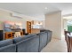 Unit 1/126 Logan Street, Eagleby QLD 4207