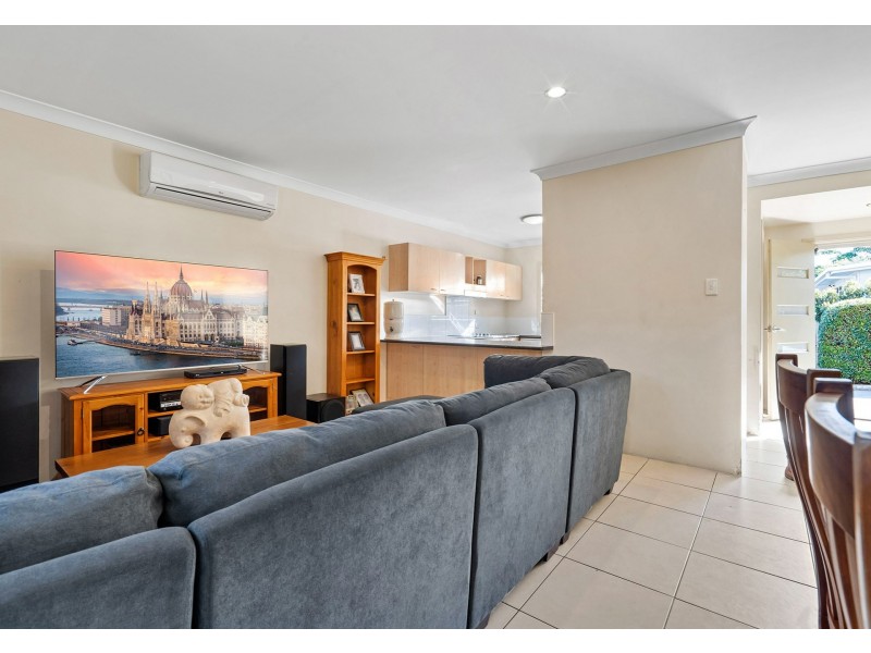 Unit 1/126 Logan Street, Eagleby QLD 4207