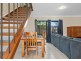 Unit 1/126 Logan Street, Eagleby QLD 4207