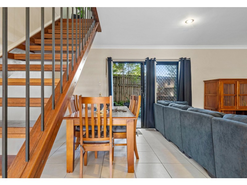 Unit 1/126 Logan Street, Eagleby QLD 4207