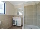 Unit 1/126 Logan Street, Eagleby QLD 4207