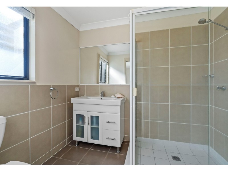 Unit 1/126 Logan Street, Eagleby QLD 4207