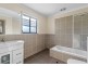 Unit 1/126 Logan Street, Eagleby QLD 4207