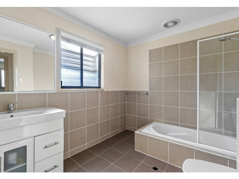 Unit 1/126 Logan Street, Eagleby QLD 4207