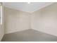 Unit 1/126 Logan Street, Eagleby QLD 4207