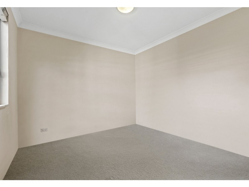 Unit 1/126 Logan Street, Eagleby QLD 4207