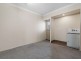 Unit 1/126 Logan Street, Eagleby QLD 4207