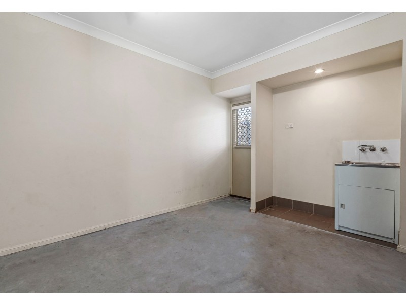Unit 1/126 Logan Street, Eagleby QLD 4207