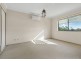 Unit 1/126 Logan Street, Eagleby QLD 4207