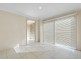 Unit 1/126 Logan Street, Eagleby QLD 4207