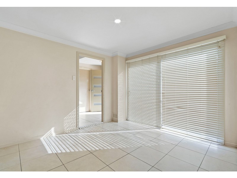Unit 1/126 Logan Street, Eagleby QLD 4207