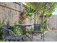 Unit 1/126 Logan Street, Eagleby QLD 4207