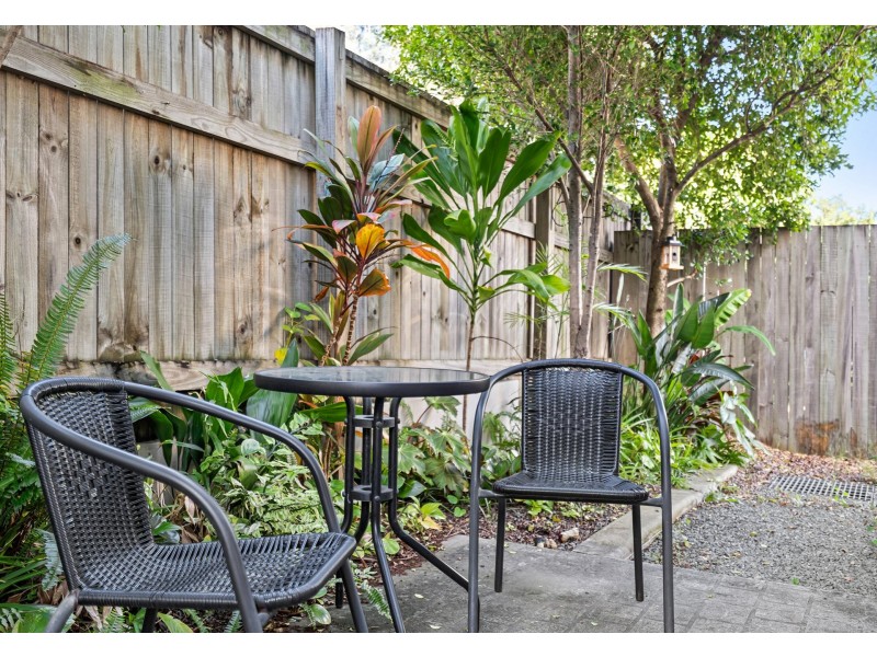 Unit 1/126 Logan Street, Eagleby QLD 4207