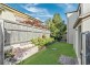 Unit 1/126 Logan Street, Eagleby QLD 4207