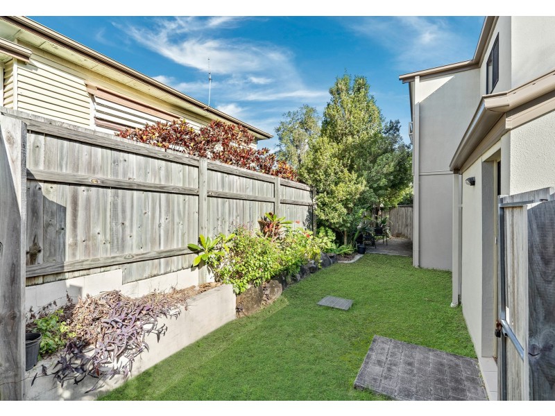 Unit 1/126 Logan Street, Eagleby QLD 4207