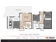 Unit 1/126 Logan Street, Eagleby QLD 4207