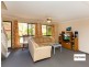 Unit 5/15 Lane Court, Mount Warren Park QLD 4207