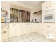 Unit 5/15 Lane Court, Mount Warren Park QLD 4207