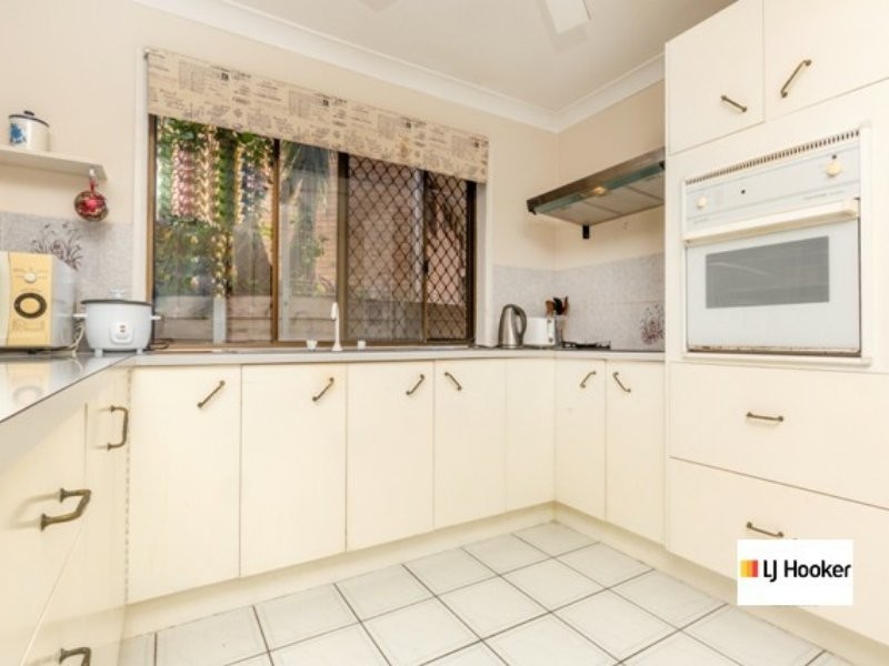 Unit 5/15 Lane Court, Mount Warren Park QLD 4207