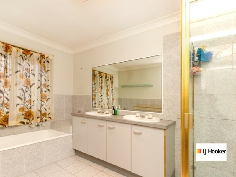 Unit 5/15 Lane Court, Mount Warren Park QLD 4207
