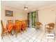 Unit 5/15 Lane Court, Mount Warren Park QLD 4207