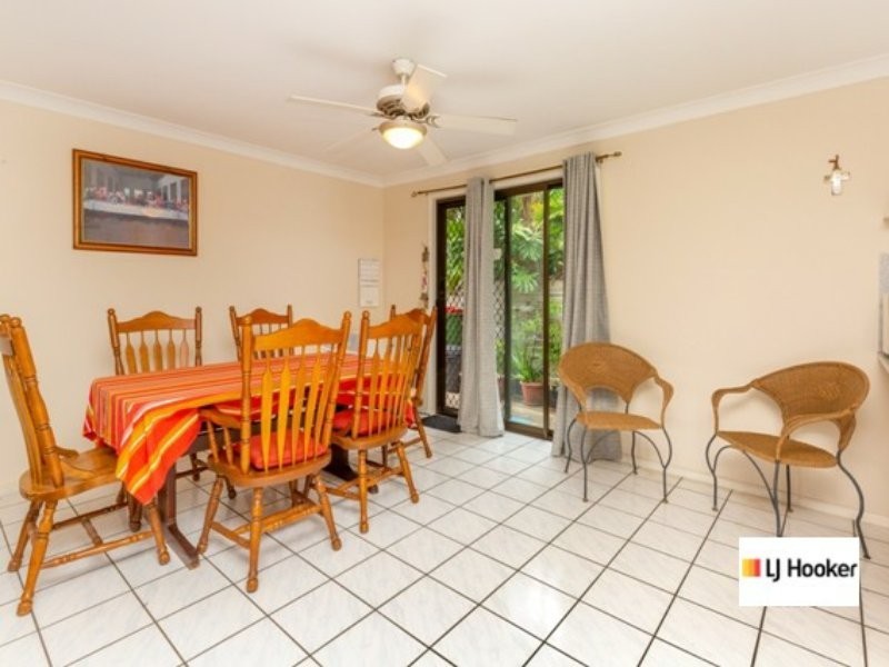 Unit 5/15 Lane Court, Mount Warren Park QLD 4207