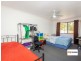 Unit 5/15 Lane Court, Mount Warren Park QLD 4207