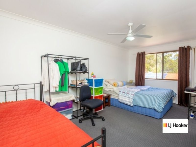 Unit 5/15 Lane Court, Mount Warren Park QLD 4207