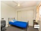 Unit 5/15 Lane Court, Mount Warren Park QLD 4207