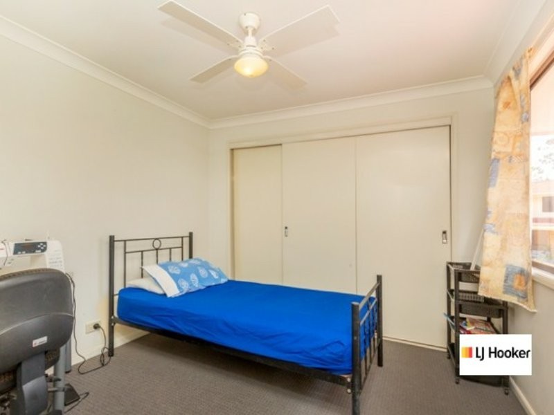 Unit 5/15 Lane Court, Mount Warren Park QLD 4207