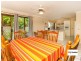 Unit 5/15 Lane Court, Mount Warren Park QLD 4207
