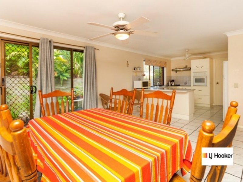 Unit 5/15 Lane Court, Mount Warren Park QLD 4207