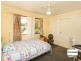Unit 5/15 Lane Court, Mount Warren Park QLD 4207