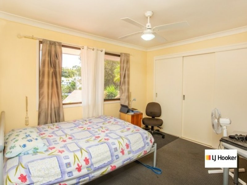 Unit 5/15 Lane Court, Mount Warren Park QLD 4207