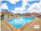 Unit 5/15 Lane Court, Mount Warren Park QLD 4207