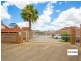 Unit 5/15 Lane Court, Mount Warren Park QLD 4207