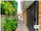 Unit 5/15 Lane Court, Mount Warren Park QLD 4207