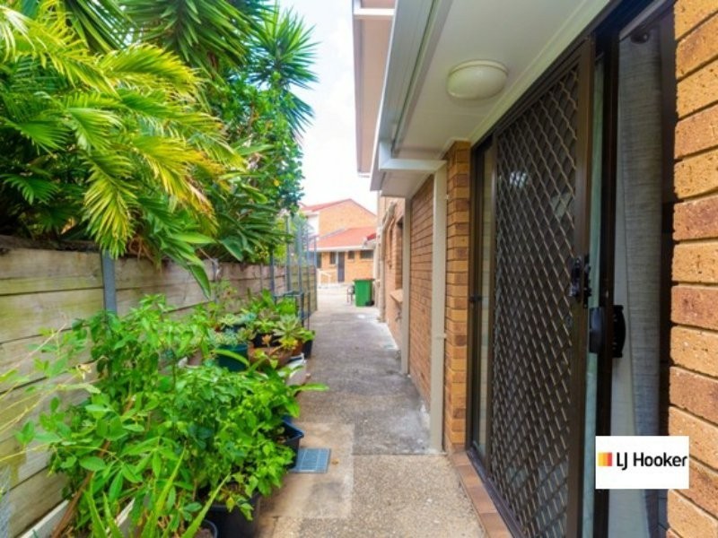 Unit 5/15 Lane Court, Mount Warren Park QLD 4207