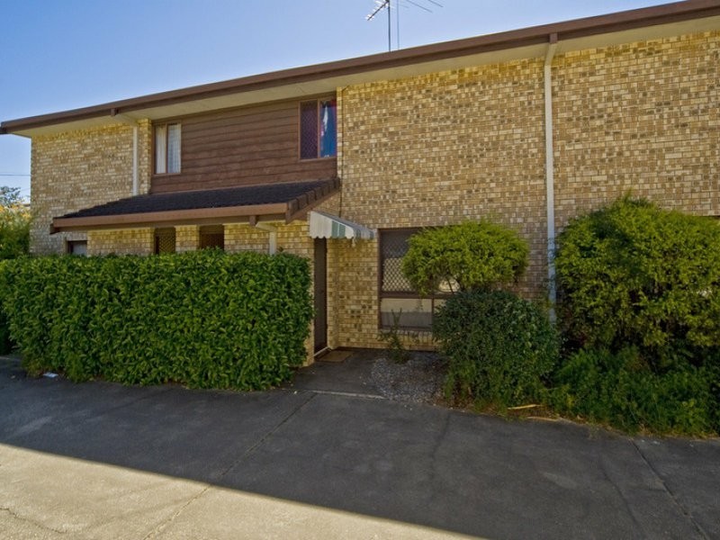 8/13 Muchow Street, Beenleigh QLD 4207