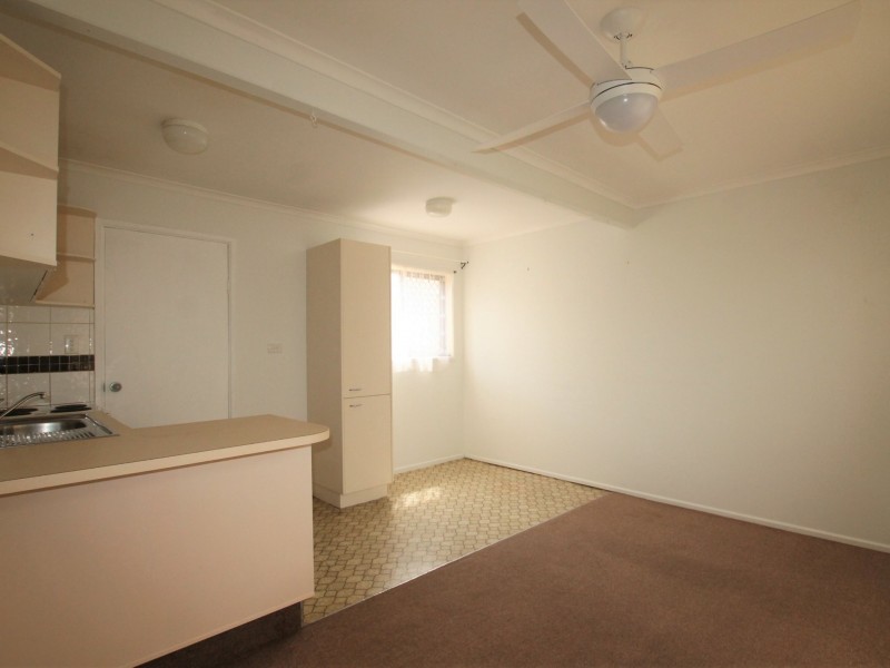 8/13 Muchow Street, Beenleigh QLD 4207