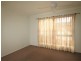 8/13 Muchow Street, Beenleigh QLD 4207