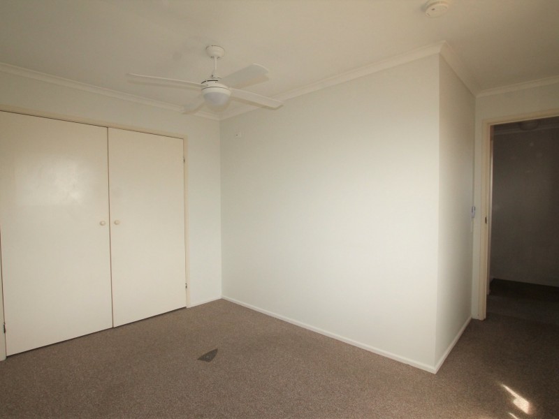 8/13 Muchow Street, Beenleigh QLD 4207